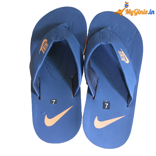 nike thong 7