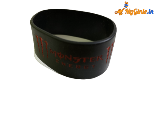 Monster Energy Bracelet - Etsy