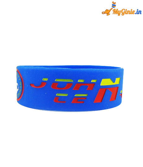 john cena silicone wristband john cena silicone wristband Suppliers and  Manufacturers at Alibabacom